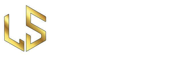 Lsbrothers