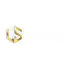 Lsbrothers