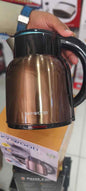 RAF Electric Kettle 2L