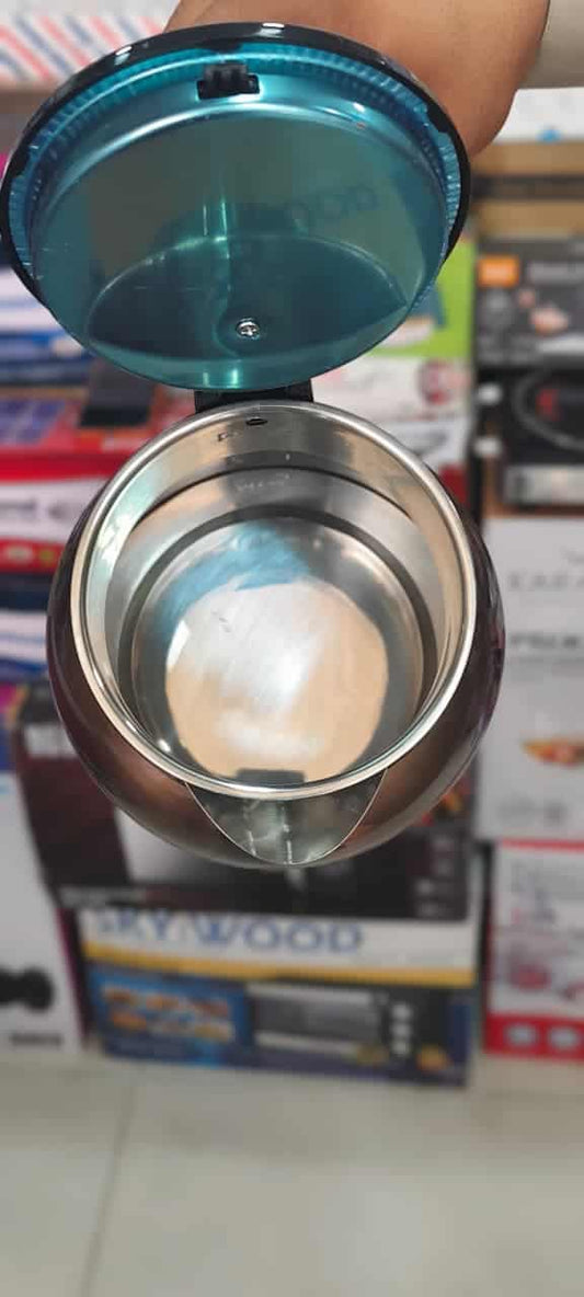 RAF Electric Kettle 2L
