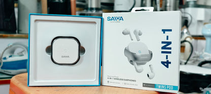 hand free