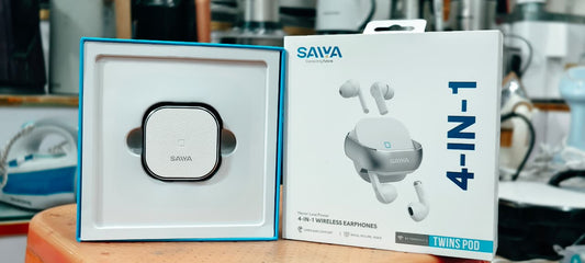hand free