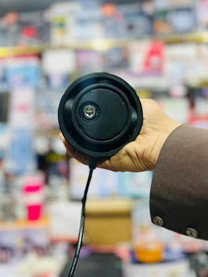 KÖLAX 8-in-1 Electric Food Processor & Meat Chopper